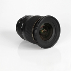 Lente Sigma AF 20mm f 1.8 EX DG