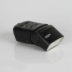 Flash Canon SpeedLite 320EX