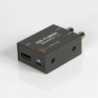 MicroConverter HDMI para SDI Blackmagic