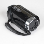 Filmadora Sony Handycam DCR-PJ6/B