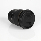 Lente Sigma AF 20mm f 1.8 EX DG