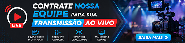fale conosco:  (11) 4666-2181 / (11) 4666-5683