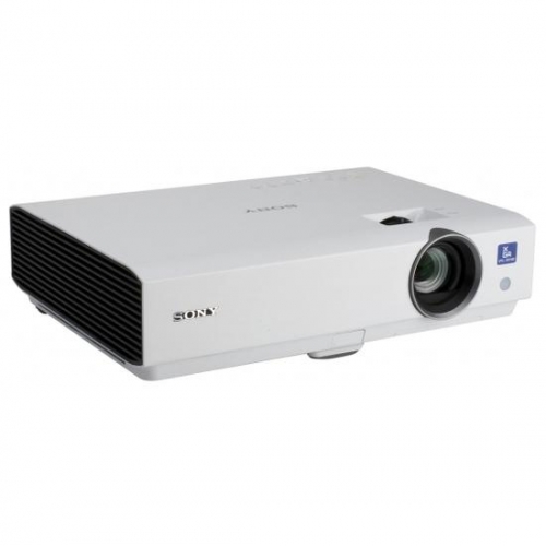 Imagem de Projetor Sony VPL-DX140 3200 Lúmens