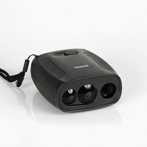 Imagem de Rangefinder a laser Bushnell Yardage Pro Sport 450