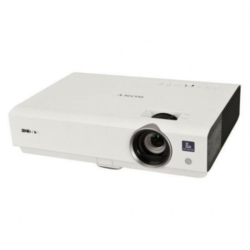 Imagem de Projetor Sony VPL-DX140 3200 Lúmens