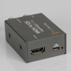 MicroConverter SDI para HDMI Blackmagic