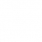 Cabo Firewire Datavideo 6 pinos 20 metros